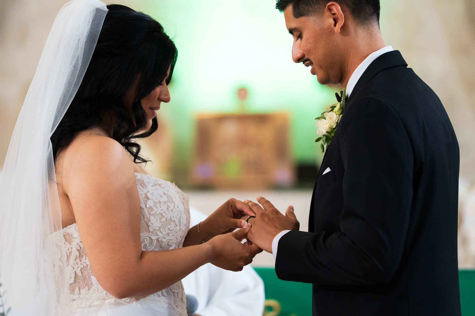 Kim & Roy wedding — gallery, photo 53